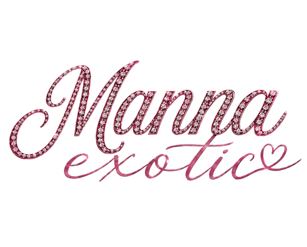 Manna Exotic Co.