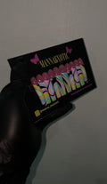 Pucci Xxl nail set